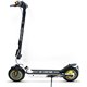 Patinete SmartGyro Z-One 10" 350W/400W DGT Gris (SG27-3