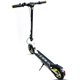 Patinete SmartGyro Z-One 10" 350W/400W DGT Gris (SG27-3