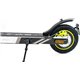Patinete SmartGyro Z-One 10" 350W/400W DGT Gris (SG27-3
