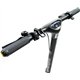 Patinete SmartGyro Z-One 10" 350W/400W DGT Gris (SG27-3