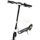 Patinete SmartGyro Z-One 10" 350W/400W DGT Gris (SG27-3