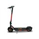 Patinete Red Bull Race 10" 500W DGT (RB-RTEEN10-75-ES)