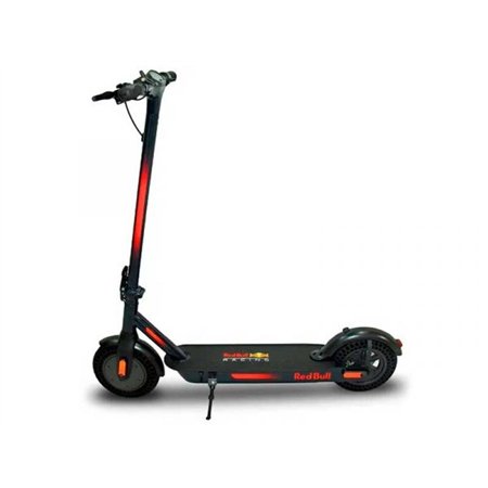 Patinete Red Bull Race 10" 500W DGT (RB-RTEEN10-75-ES)