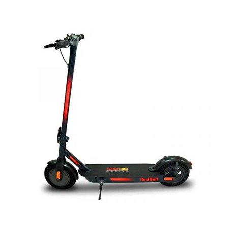 Patinete Red Bull Race 10" 500W DGT (RB-RTEEN10-75-ES)