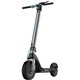 Patinete CECOTEC Bongo Serie A 8.5" 350W/700W (07026)