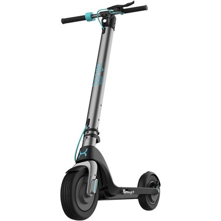 Patinete CECOTEC Bongo Serie A 8.5" 350W/700W (07026)