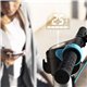 Patinete CECOTEC Bongo Serie A 8.5" 350W/700W (07026)