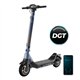 Patinete CECOTEC Bongo X45 10? 350W/750W DGT (07107)