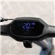 Patinete CECOTEC Bongo X45 10? 350W/750W DGT (07107)