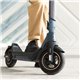 Patinete CECOTEC Bongo X45 10? 350W/750W DGT (07107)
