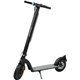 Patinete CECOTEC Bongo A+ Max 10? 350W/700W DGT (07303)