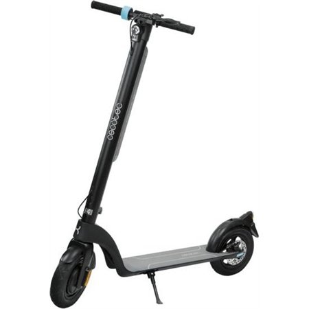Patinete CECOTEC Bongo A+ Max 10? 350W/700W DGT (07303)