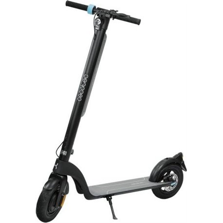 Patinete CECOTEC Bongo A+ Max 10? 350W/700W DGT (07303)