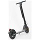 Patinete CECOTEC Bongo A+ Max 10? 350W/700W DGT (07303)