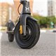 Patinete CECOTEC Bongo A+ Max 10? 350W/700W DGT (07303)