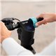 Patinete CECOTEC Bongo A+ Max 10? 350W/700W DGT (07303)