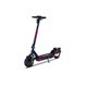 Patinete Red Bull Race 10? 500W DGT (RB-2RTEEN10-78-ES)