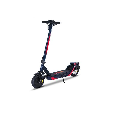Patinete Red Bull Race 10? 500W DGT (RB-2RTEEN10-78-ES)