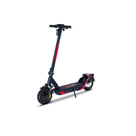 Patinete Red Bull Race 10? 500W DGT (RB-2RTEEN10-78-ES)