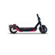 Patinete Red Bull Race 10? 500W DGT (RB-2RTEEN10-78-ES)