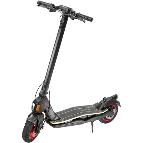 Patinete CECOTEC Bongo S+ Max 10? 350W/750W DGT (07304)