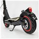 Patinete CECOTEC Bongo S+ Max 10? 350W/750W DGT (07304)
