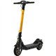 Patinete CECOTEC Bongo X45 10? 450W/900W DGT (07108)