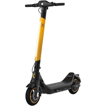 Patinete CECOTEC Bongo X45 10? 450W/900W DGT (07108)