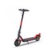 Patinete Red Bull Race Teen Negro/Rojo (RTEEN10-75-R)