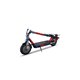 Patinete Red Bull Race Teen Negro/Rojo (RTEEN10-75-R)