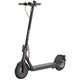 Patinete XIAOMI 10? 350W/600W Negro (BHR7128EU)