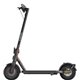 Patinete XIAOMI 10? 350W/600W Negro (BHR7128EU)