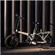 Bicicleta Eléctrica CECOTEC Flexy Plegable 20" (07177)