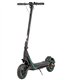 Patinete Youin XL3 10" 500W/800W DGT Negro (SC4002)