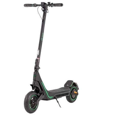 Patinete Youin XL3 10" 500W/800W DGT Negro (SC4002)