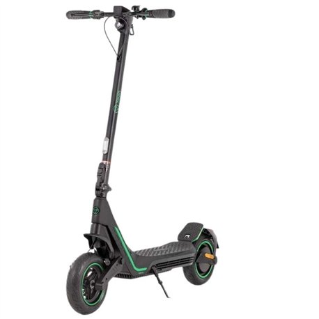 Patinete Youin XL3 10" 500W/800W DGT Negro (SC4002)