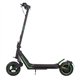 Patinete Youin XL3 10" 500W/800W DGT Negro (SC4002)