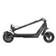 Patinete Youin XL3 10" 500W/800W DGT Negro (SC4002)