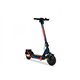 Patinete Red Bull Racing Ten DGT Azul (RTENTURBO10-75)