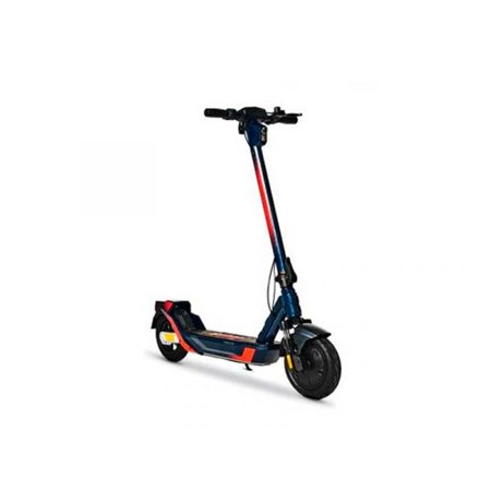 Patinete Red Bull Racing Ten DGT Azul (RTENTURBO10-75)