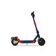 Patinete Red Bull Racing Ten DGT Azul (RTENTURBO10-75)