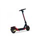 Patinete Red Bull Racing Ten DGT Azul (RTENTURBO10-75)