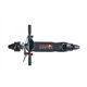 Patinete Red Bull Racing Ten DGT Azul (RTENTURBO10-75)