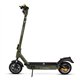 Patinete SmartGyro K2 10" 500W/800W DGT Army (SG27-389)
