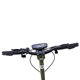 Patinete SmartGyro K2 10" 500W/800W DGT Army (SG27-389)