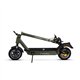 Patinete SmartGyro K2 10" 500W/800W DGT Army (SG27-389)
