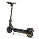 Patinete SmartGyro K2 10" 500W/800W DGT Army (SG27-389)