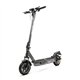 Patinete SmartGyro K2 10" 500W/800W DGT (SG27-391)