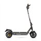 Patinete SmartGyro K2 10" 500W/800W DGT (SG27-391)