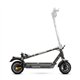 Patinete SmartGyro K2 10" 500W/800W DGT (SG27-391)